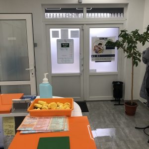Nicomed 2 M 300x300