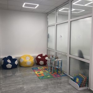Nicomed 3 M 300x300