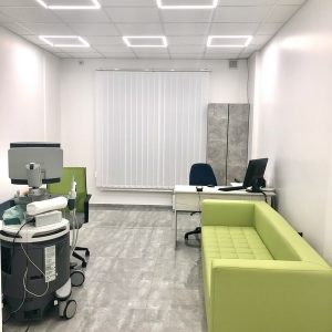 Nicomed 4 M 300x300