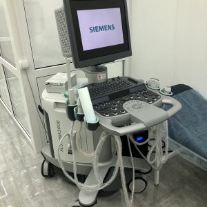 Nicomed 5 M 300x300