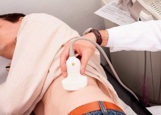 Uzd Nirok Nadnirnikiv Sechovogo Mihura Prostati 01
