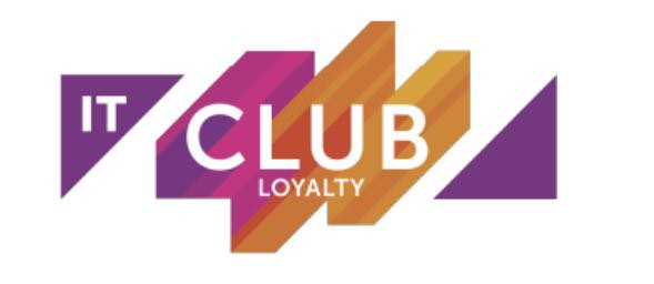 Itclub