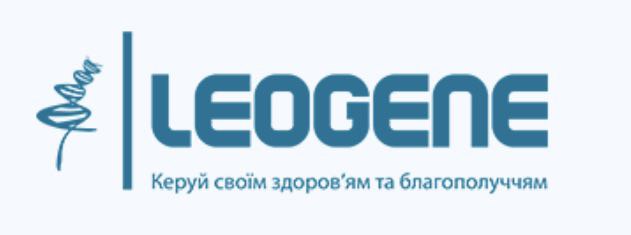 Leogene