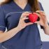 Ішемічна хвороба серця – класифікація, причини, симптоми захворювання