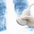 Ультразвукове дослідження легень: яку інформацію дає і кому потрібне